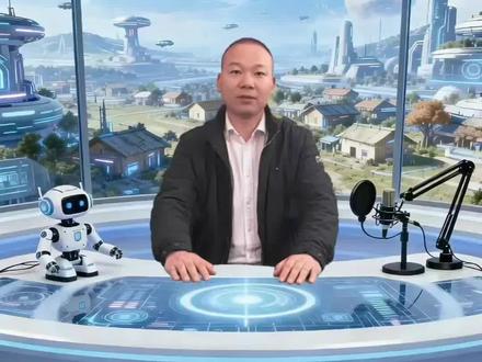 2026年春晚中国机器人惊艳世界#春晚#机器人#ai