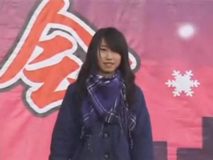 拍摄于2008年,非主流时代的校园联欢会,那些年你们追不到的女神。#非主流时代 #看看以前的自己 #曾经的非主流 #再也回不去的青春 #回忆杀