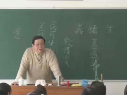 为什么有人会一直馋酒#知识分享 #传递正能量 #生活常识