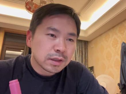 申请上纽和昆杜,应该重视哪6个指标?#升学规划 #中外合作办学本科 @麦哥升学直播间语录 @麦大叔教育