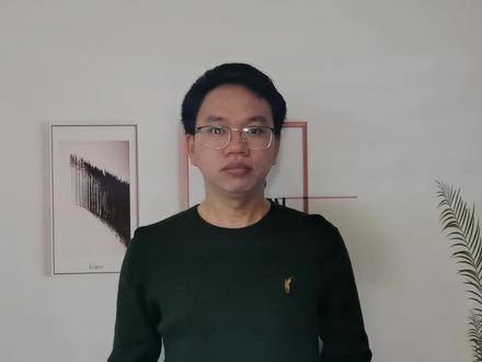 运营商光猫拨号后,路由器的DHCP要关吗?网络工程师来告诉你答案