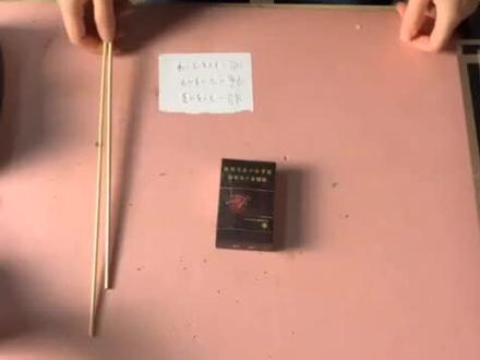 香烟花束包装教程来喽#私人制定 #一束花的仪式感 #创意花束