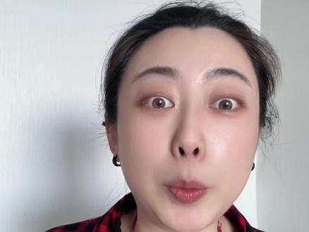 社会的边角料 妈妈的小骄傲#每日分享