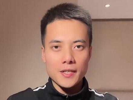 全世界有很多的佛塔,10,000圈也可以积累。#国学文化