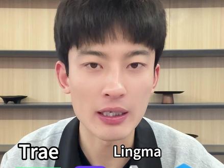 小白openclaw部署教程,学会少花500块 #openclaw #ai