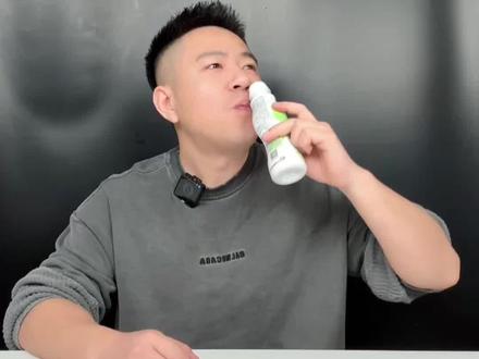 放纵餐后来一天狠的! #记录饮食 #自律 #纤丰液体代餐