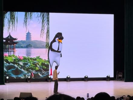 这次的应援视频还怪有意思的🤔#陈普明 #phuwin #phuwin陈普明 #pondphuwin