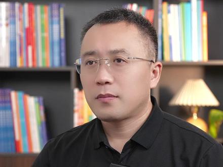 换了个名字就变“热门专业”?别被骗了!高考填志愿,千万别只看专业名!#专业 #高考 #高考填志愿 #土木工程 #智能建造