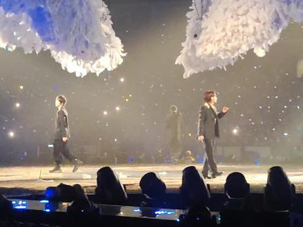 2025.12.19 F4上海演唱会 4人合唱的11首歌曲合集(言承旭、周渝民、吴建豪、五月天阿信) #F4上海演唱会 #言承旭 #周渝民 #吴建豪 #阿信