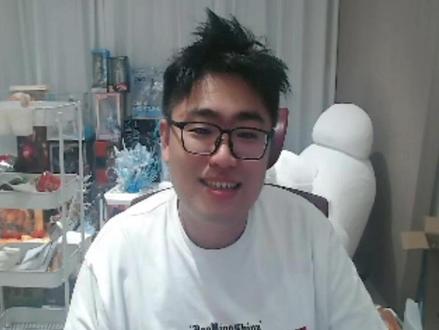 那些年的神仙广告单曲:20~1