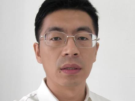 个人做法,仅供参考,并不是标准答案,怕扣分的就别用了。#烟台二模