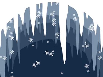 为啥北极无企鹅,南极无白熊🐻❄️?北极有哪些动物,南极有哪些动物呢?南北极的交通工具有哪些呢?一起来卷卷画“南北极地探险”里探索吧🐻❄️🎿#创作灵感 #科普 #神奇动物在抖音 #亲子 #萌娃