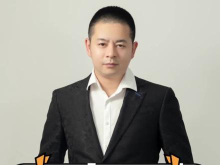 最近刚刚遇到的事情#银行 #公司 #老板