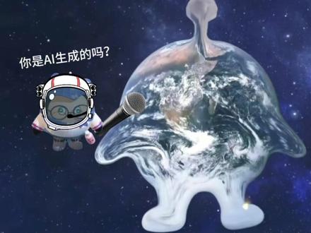 #地蛋说#抽象视频#抽象至爆炸 模仿人:忧郁把妹王提取素材:我自己,搞笑小番茄