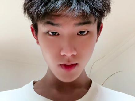 公布捐赠相册后续#日本侵华罪证#沛县#张起灵