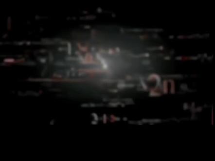 我会找到逆转时间的公式##小说 #这题超纲了by木瓜黄 #湛无不盛是真的