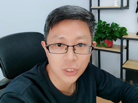 纸质的标书如何盖章?#代写标书 #标书制作 #电子标 #投标 #中标 #开标 #投标文件 #招标文件 #标书盖章