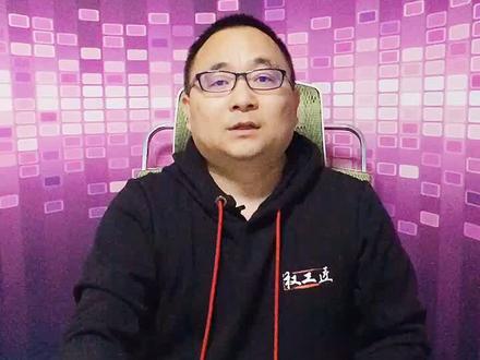 宣传单这样发,锁定80%顾客#商业模式 #营销策略