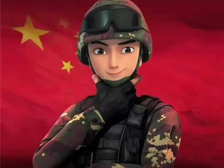 新时代的力量聪明的顺溜雄鹰小子主题曲