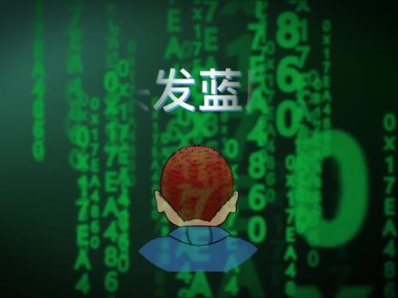 一看就会,windows to go(WTG)制作教程 #windowstogo #windows #wtg