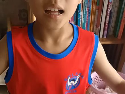 今天我用72节魔尺拼弹簧,喜欢的小伙伴们记得点赞加关注哟😁