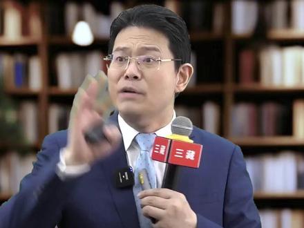 印度爆发尼帕病毒, 人类准备好了吗??? #印度疫情 #尼帕病毒 #国际局势