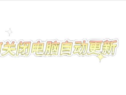 快来华为门店体验这些功能吧#华为