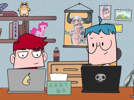 吃鸡小表弟:宠粉特集!怪物大融合“派之主”vs“白夜”! #后室 #宠粉 #白夜 #派之主 #轻漫计划