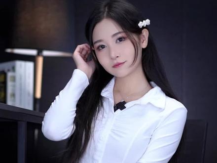 键鼠反应慢?2个默认设置一定要改~#玩转数码 #薇薇带你盘数码