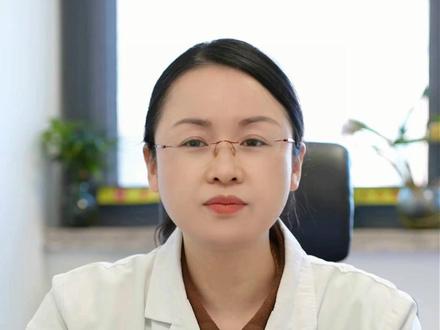 淋巴瘤认知真相与误区 #我的年度健康盘点 #抖出健康知识宝藏 #淋巴瘤