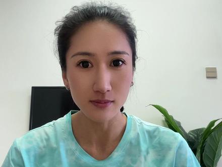 #泾阳马拉松 【每周一个半程】第五场·泾阳 第一名 1小时20分36秒完赛 告诉你们一个秘密 🤫