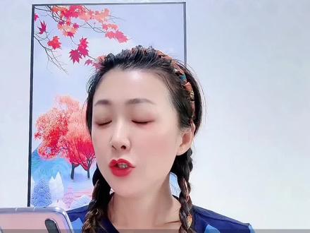 如何删除微信收藏夹里面的图片和视频?#手机使用技巧 #实用小技巧#干货分享 #教程 #微信知识分享