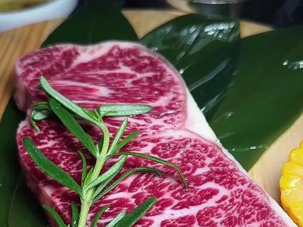 今晚是四分之一世纪的最后一天,那么再见,2025!#韩餐#再见2025#禾田釜