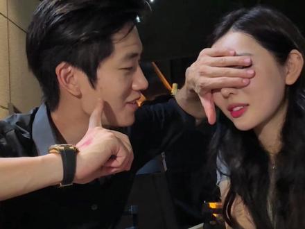 想要的不是被爱是偏爱 #专属VIP