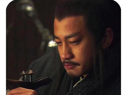 网友微微出手就给宿迁指了条通天路 #宿迁#何润东#苏超