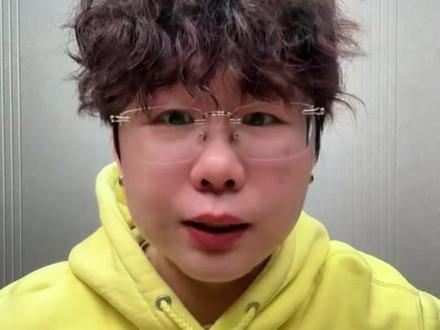 强推❗都别错过《反人类暴行》!尹正 蒋奇明太强了导演太强了 #反人类暴行 #请把反人类暴行推给每个中国人 #江奇霖 #尹正##冰血窟名场面梦回鸽血红