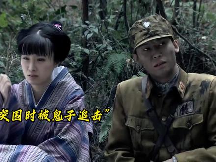 苍狼:秦枫和陶媛媛的爱情。 #关于爱情 #剧情片段 #枫媛cp