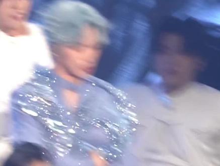 雨后晴天完整版来喽#梓渝 #南京演唱会梓渝 #雨后晴天