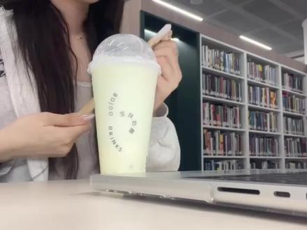 假如你从2026年3月4号开始备考雅思...... 26fall 27fall必看!!!#雅思 #雅思备考 #出国留学 #雅思考试 #雅思听力 #雅思口语