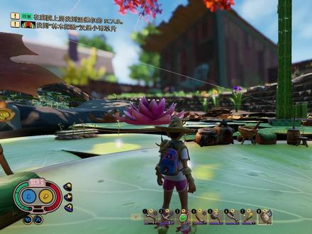 禁闭求生32:无伤拿辣味碳刀配方,敲煤块做熔炉,昆虫学家徽章 #禁闭求生 #辣味碳刀