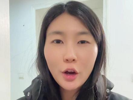 荣耀win和荣耀winRT怎么选? 哪款性价比更高?一条视频给你讲清楚!#荣耀win #荣耀winrt #手机国补 #双旦好礼季 #荣耀win系列