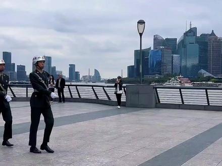 为什么说纠察兵是部队里最牛的?