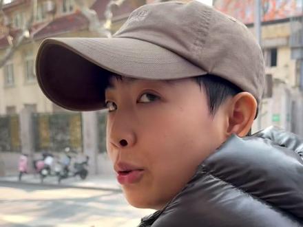(无广)上海甜品大合集(7家