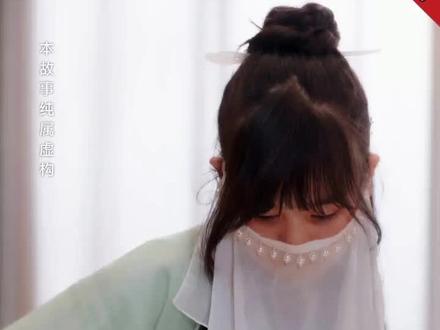 #福宝她有乌鸦嘴 #大结局 #追剧推荐 #在线看