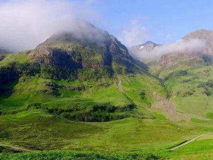 山地和丘陵哪个更高?高原有多高?五种地形类型该如何区分?速学!#妙懂百科 #抖店 #地理 #科普 #知识分享 @抖音小助手