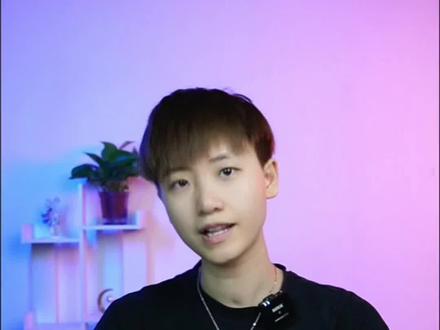 12490F实测来了!#12代一战封神#至尊地带#英特尔酷睿#diy电脑@抖音小助手