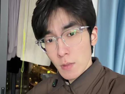 ai线稿转场教程 1分钟搞定!#短视频运营 #青年创作者成长计划 #创意灵感 #ai #短视频创业