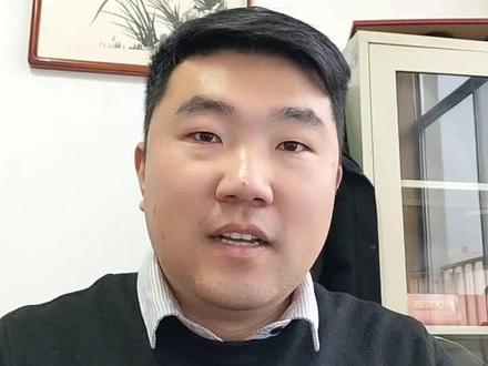 高考体检6大雷区!家长务必提前叮嘱,直接影响填志愿选专业#莱芜 #高考体检 #色盲色弱 #家长必读 #升学规划