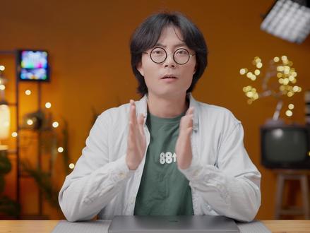 苹果M2芯片发布:Intel的Mac赶快出手卖掉吧! #苹果 #相机 #手机 #macbook