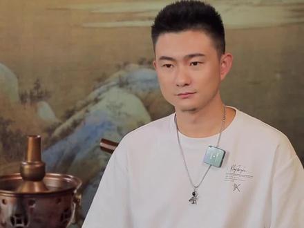 不太适合吃羊肉的三种人群,看看你身边有没有?#聚宝源 @DOU+小助手